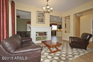 4086 E Saraband Way, Gilbert, AZ 85298 photo 8