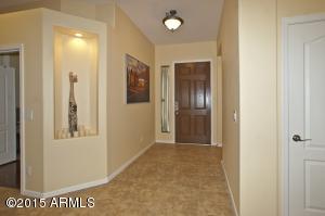 4086 E Saraband Way, Gilbert, AZ 85298 photo 5