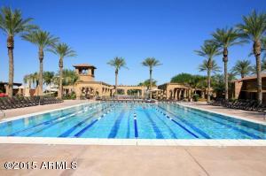 4086 E Saraband Way, Gilbert, AZ 85298 photo 41