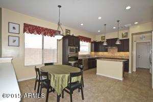 4086 E Saraband Way, Gilbert, AZ 85298 photo 13