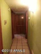 3101 N 65th Ave, Phoenix, AZ 85033 photo 4