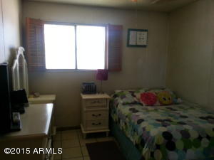 3101 N 65th Ave, Phoenix, AZ 85033 photo 7
