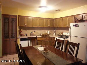 3101 N 65th Ave, Phoenix, AZ 85033 photo 2