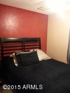 3101 N 65th Ave, Phoenix, AZ 85033 photo 6