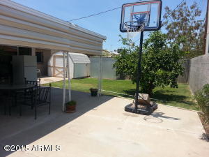 3101 N 65th Ave, Phoenix, AZ 85033 photo 8