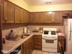 3101 N 65th Ave, Phoenix, AZ 85033 photo 3