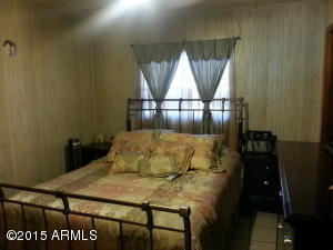 3101 N 65th Ave, Phoenix, AZ 85033 photo 5