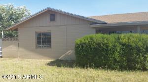 429 W Erie St, Chandler, AZ 85225