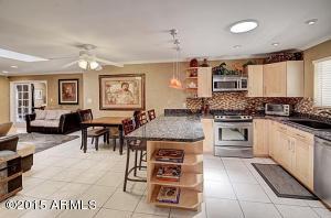 3726 E Altadena Ave, Phoenix, AZ 85028 photo 12