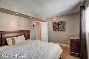 3726 E Altadena Ave, Phoenix, AZ 85028 photo 20