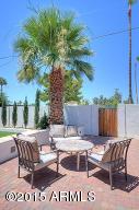 3726 E Altadena Ave, Phoenix, AZ 85028 photo 28