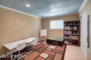 3726 E Altadena Ave, Phoenix, AZ 85028 photo 19