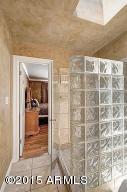3726 E Altadena Ave, Phoenix, AZ 85028 photo 17