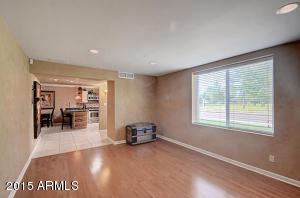 3726 E Altadena Ave, Phoenix, AZ 85028 photo 9