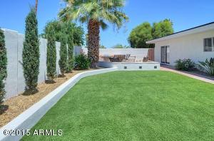 3726 E Altadena Ave, Phoenix, AZ 85028 photo 3