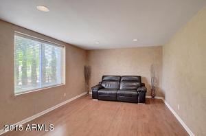 3726 E Altadena Ave, Phoenix, AZ 85028 photo 10