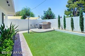 3726 E Altadena Ave, Phoenix, AZ 85028 photo 25