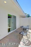 3726 E Altadena Ave, Phoenix, AZ 85028 photo 24