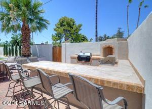 3726 E Altadena Ave, Phoenix, AZ 85028 photo 30