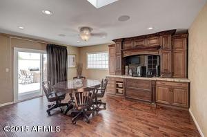3726 E Altadena Ave, Phoenix, AZ 85028 photo 14