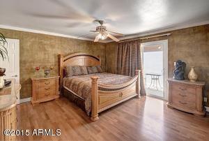 3726 E Altadena Ave, Phoenix, AZ 85028 photo 15