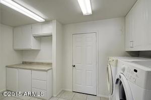 3726 E Altadena Ave, Phoenix, AZ 85028 photo 23