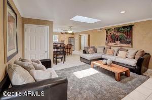 3726 E Altadena Ave, Phoenix, AZ 85028 photo 8