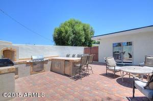 3726 E Altadena Ave, Phoenix, AZ 85028 photo 29