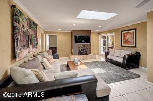 3726 E Altadena Ave, Phoenix, AZ 85028 photo 7
