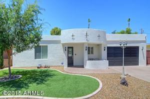 3726 E Altadena Ave, Phoenix, AZ 85028 photo 4