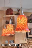 3726 E Altadena Ave, Phoenix, AZ 85028 photo 13