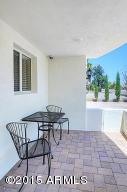 3726 E Altadena Ave, Phoenix, AZ 85028 photo 6
