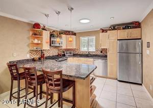 3726 E Altadena Ave, Phoenix, AZ 85028 photo 2
