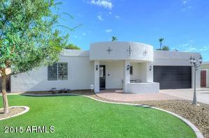 3726 E Altadena Ave, Phoenix, AZ 85028 photo 1
