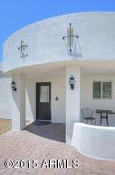3726 E Altadena Ave, Phoenix, AZ 85028 photo 5