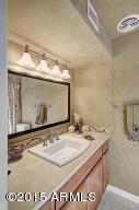 3726 E Altadena Ave, Phoenix, AZ 85028 photo 22