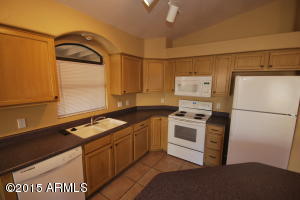 20221 N 33rd St, Phoenix, AZ 85050 photo 8
