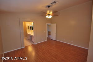 20221 N 33rd St, Phoenix, AZ 85050 photo 16