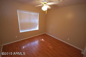 20221 N 33rd St, Phoenix, AZ 85050 photo 12