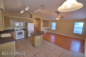 20221 N 33rd St, Phoenix, AZ 85050 photo 7