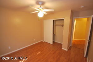 20221 N 33rd St, Phoenix, AZ 85050 photo 13