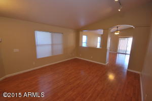 20221 N 33rd St, Phoenix, AZ 85050 photo 3