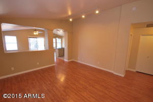 20221 N 33rd St, Phoenix, AZ 85050 photo 4