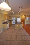 20221 N 33rd St, Phoenix, AZ 85050 photo 6