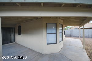 20221 N 33rd St, Phoenix, AZ 85050 photo 23