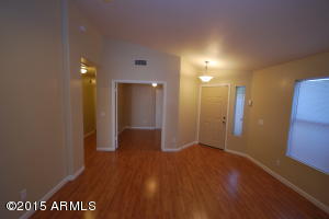 20221 N 33rd St, Phoenix, AZ 85050 photo 10
