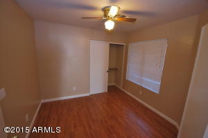 20221 N 33rd St, Phoenix, AZ 85050 photo 9