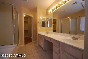 20221 N 33rd St, Phoenix, AZ 85050 photo 19