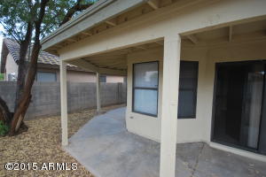 20221 N 33rd St, Phoenix, AZ 85050 photo 22