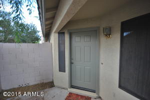 20221 N 33rd St, Phoenix, AZ 85050 photo 2
